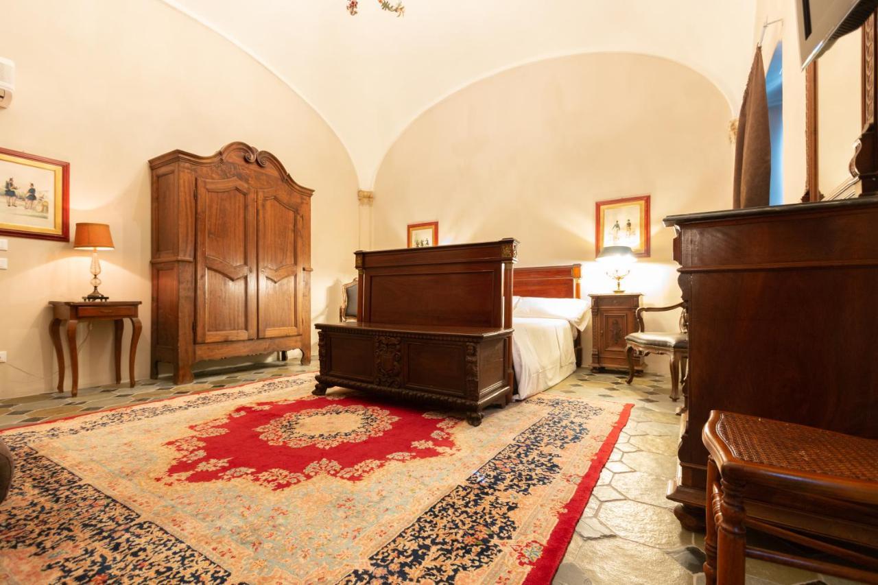 Hotel Il Campanile Cherasco Buitenkant foto